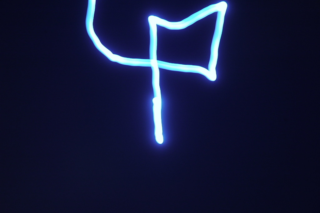 luna4