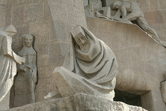 Barcellona