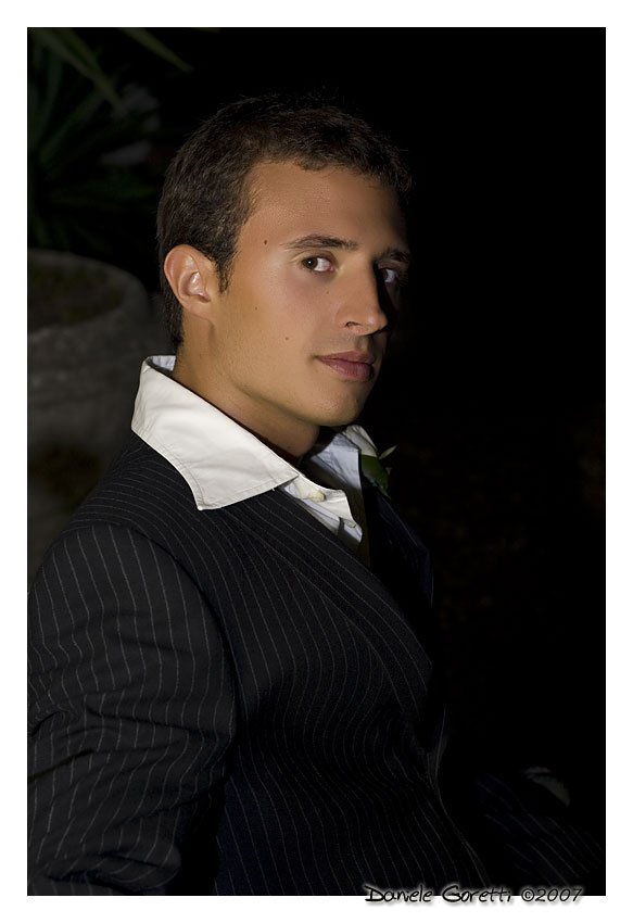 Riccardo