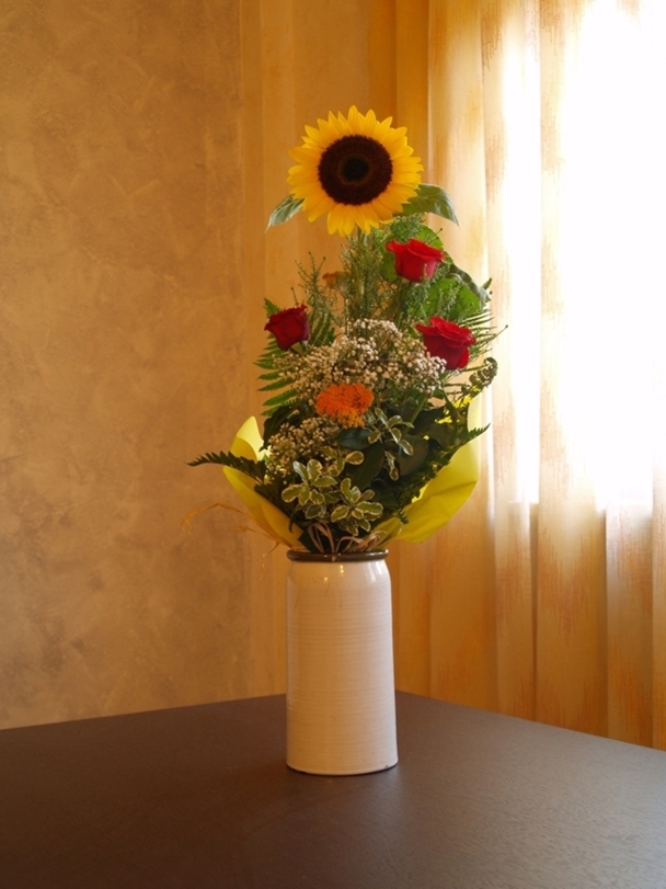 Fiori