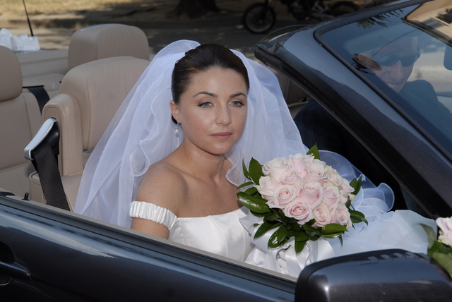 sposa