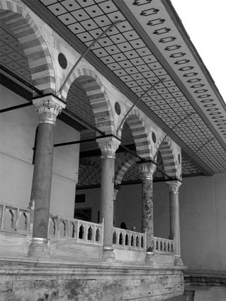 turchia