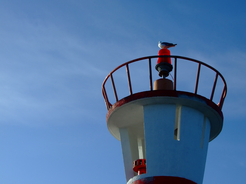Peniche Portogallo