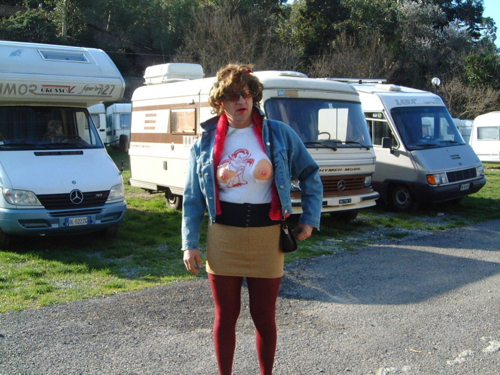 carnevale