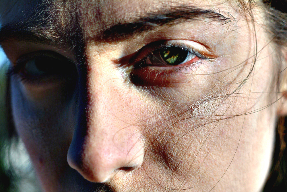 trucco