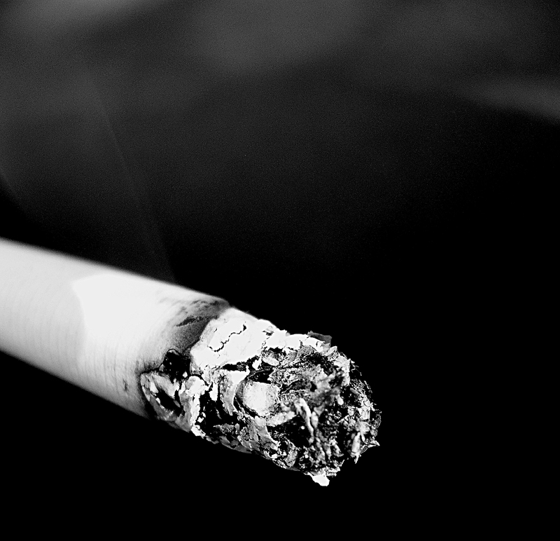 Smoke