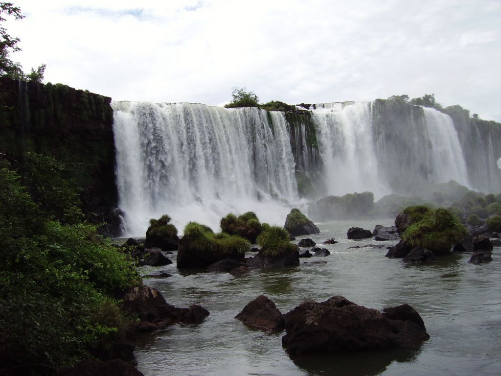 cascata1