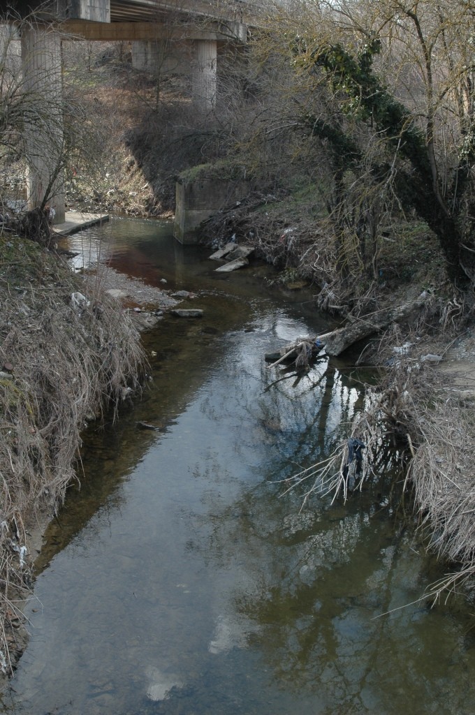 2005_03_12_Fiume