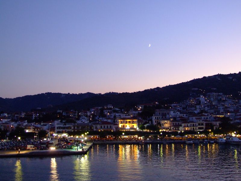 Porto diSkopelos1