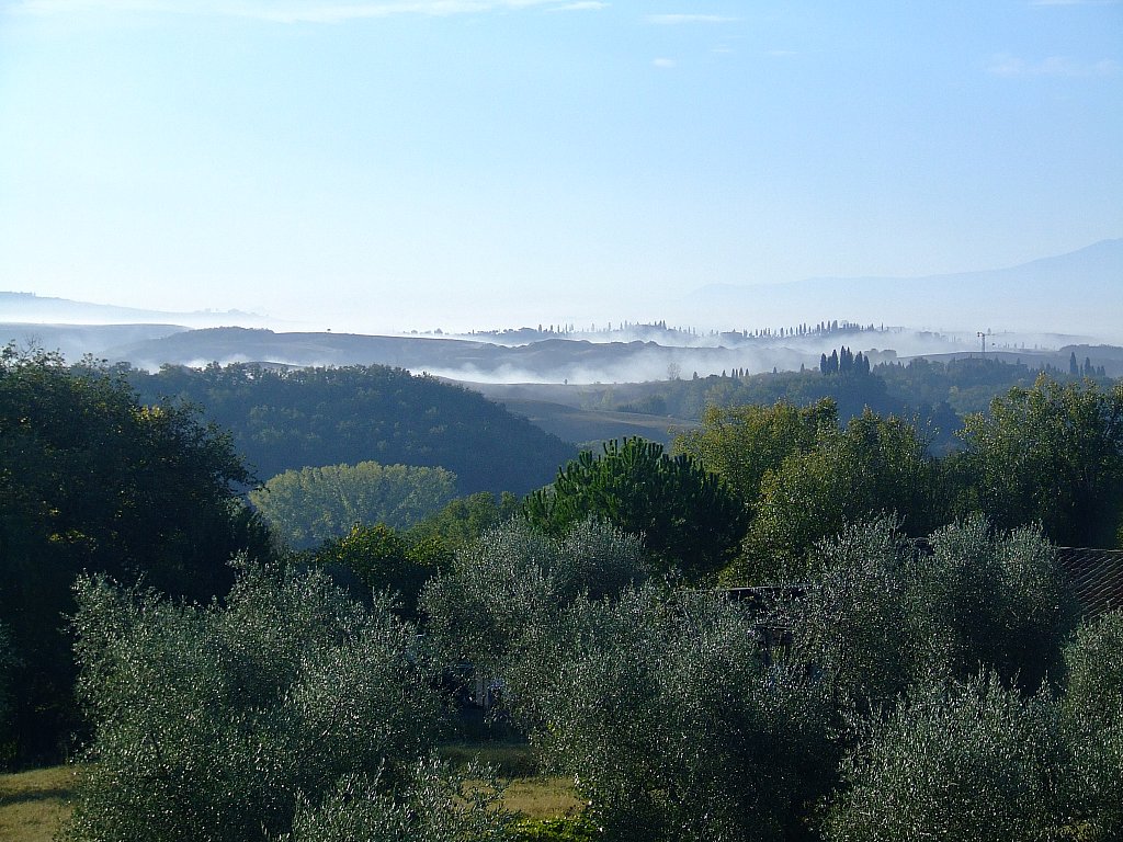 mattina30/09/2007