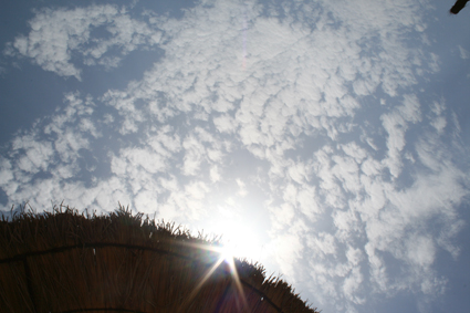 djerba