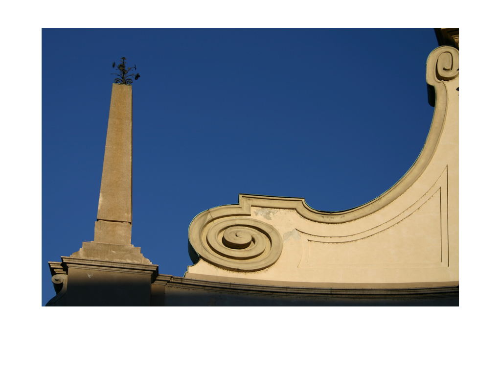 vigevano 3
