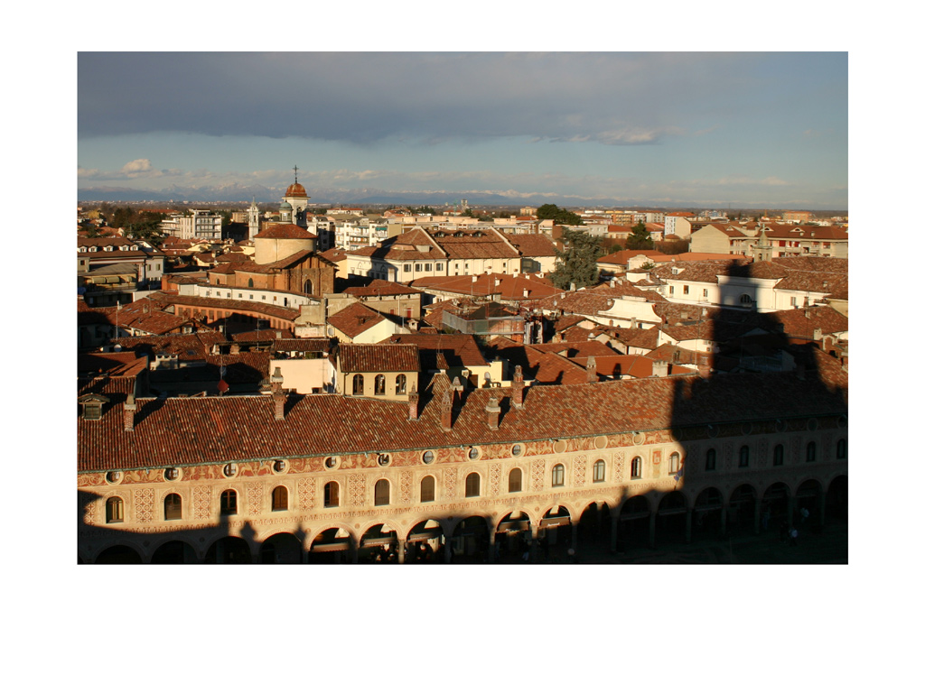 vigevano 4