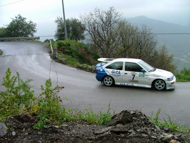 RallyPhoenix