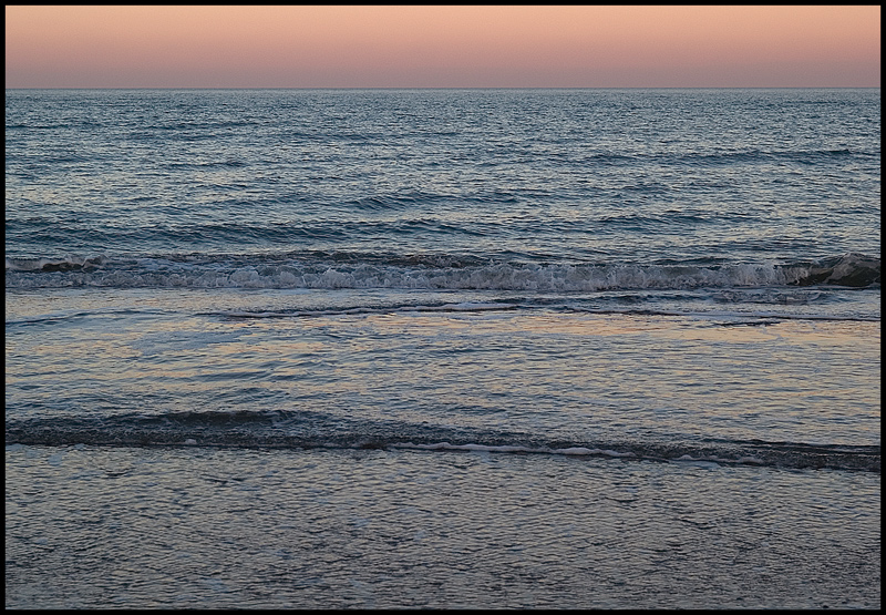 I colori del mare 2