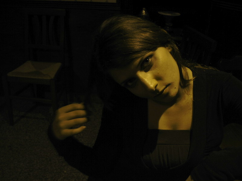 Rossella 2