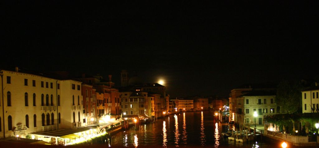 Venezia