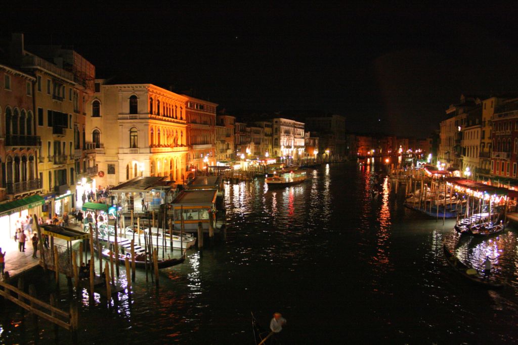 Da Rialto