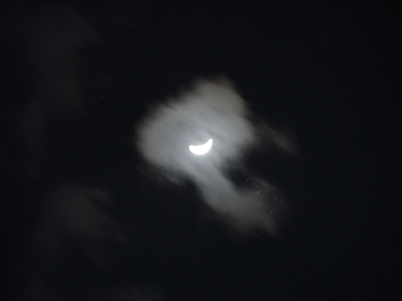 Luna