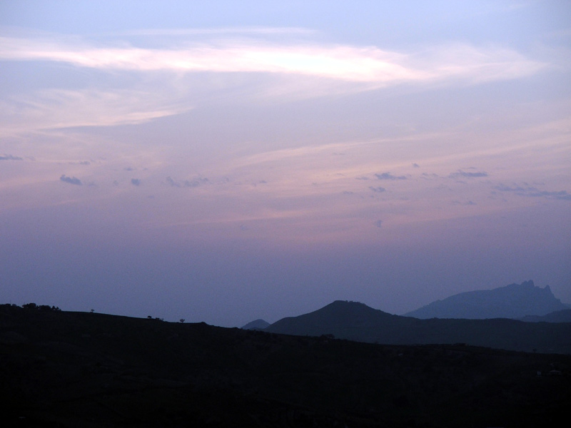 Collina