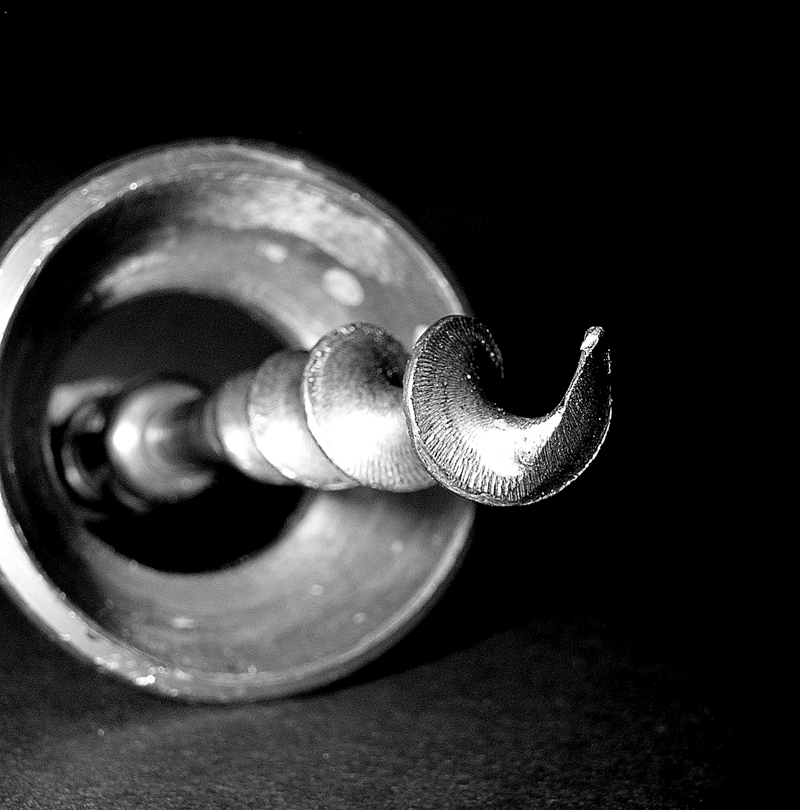 Spirale