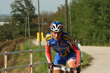 Nord Est Marathon 3