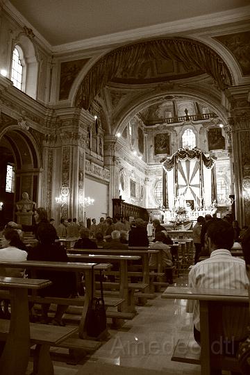 cattedrale