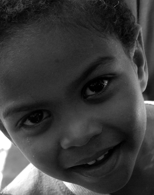 eyes