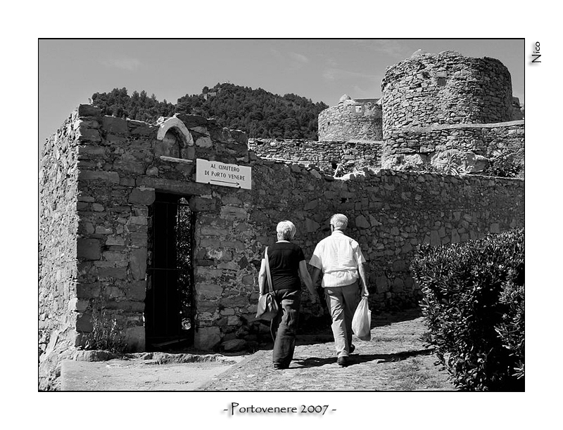 il paradiso pu attendere