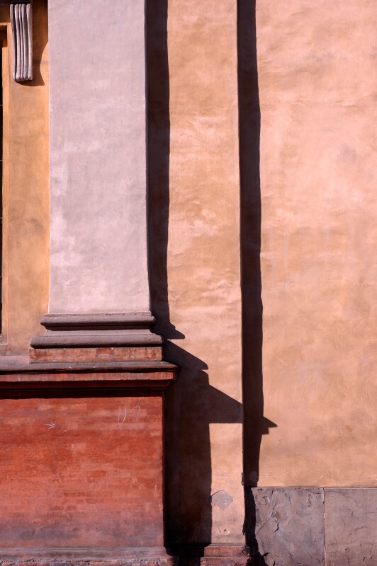 Colonna