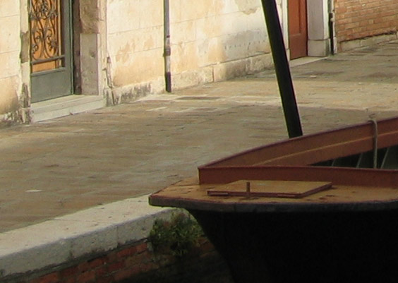 canon24