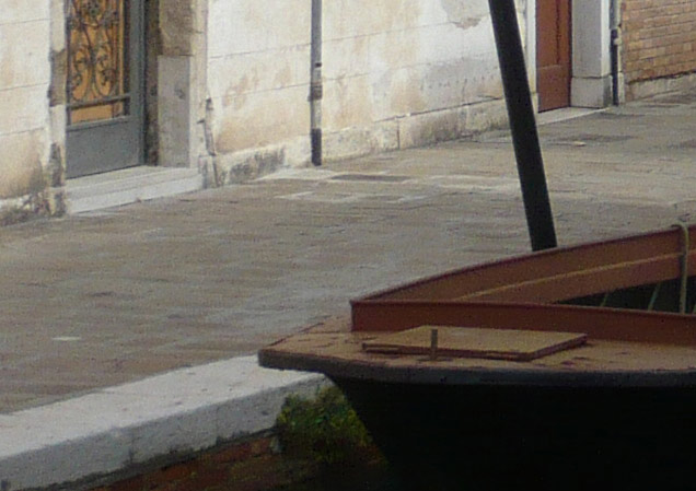leica28