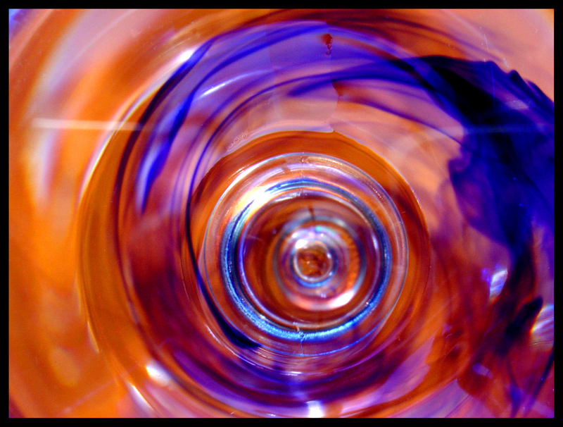 Vertigo