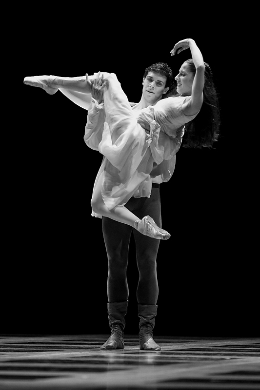 Forme d'amore eterno n.2