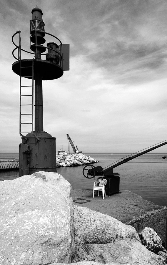 il faro