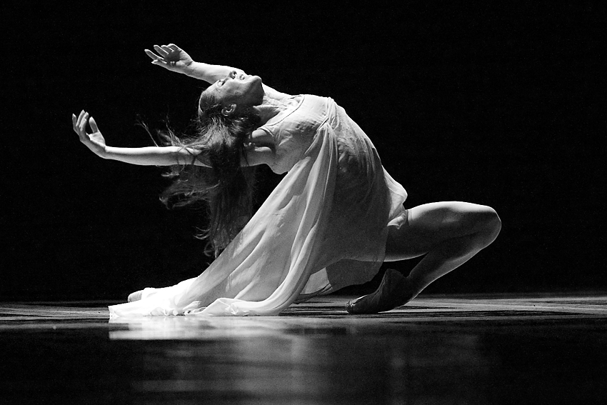 Forme d'amore eterno n.6