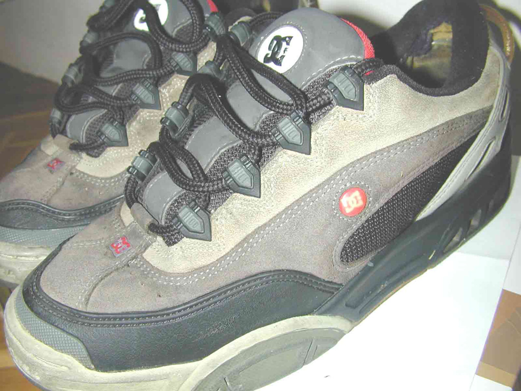 dc 2