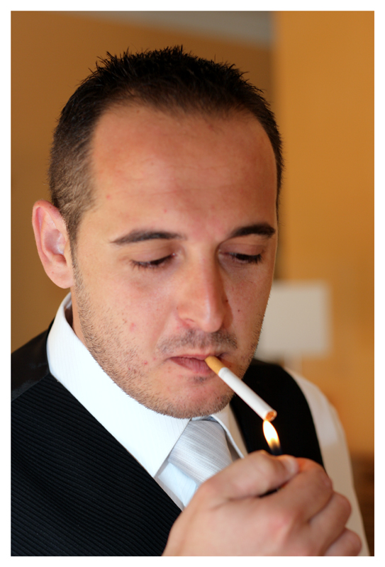 Mirko