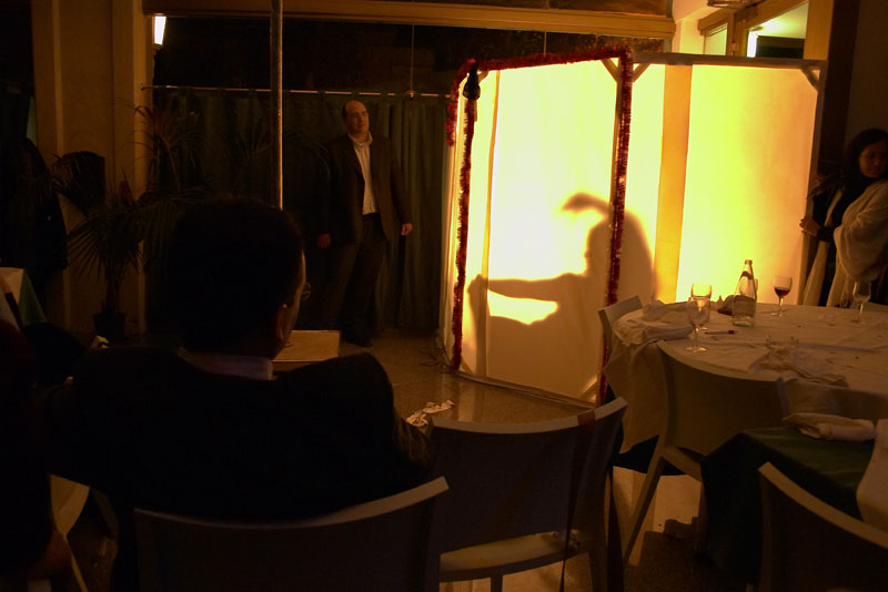 Laurea1..