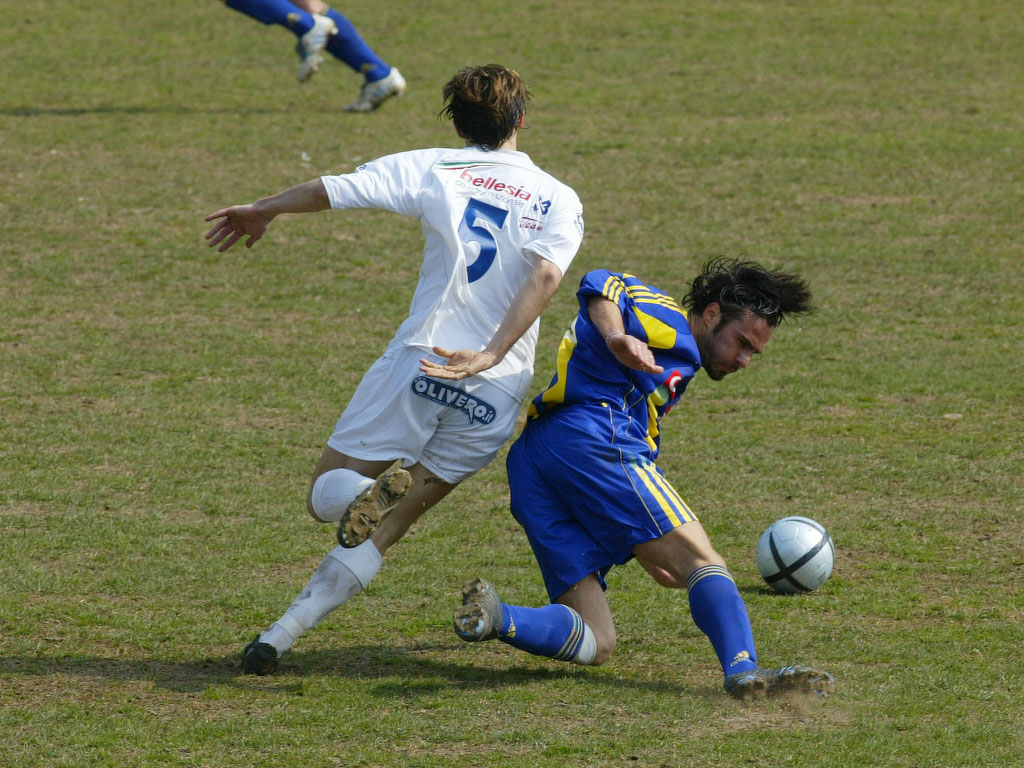 Fallo
