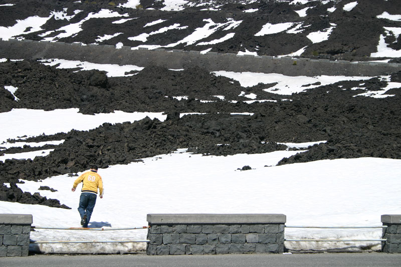Etna1