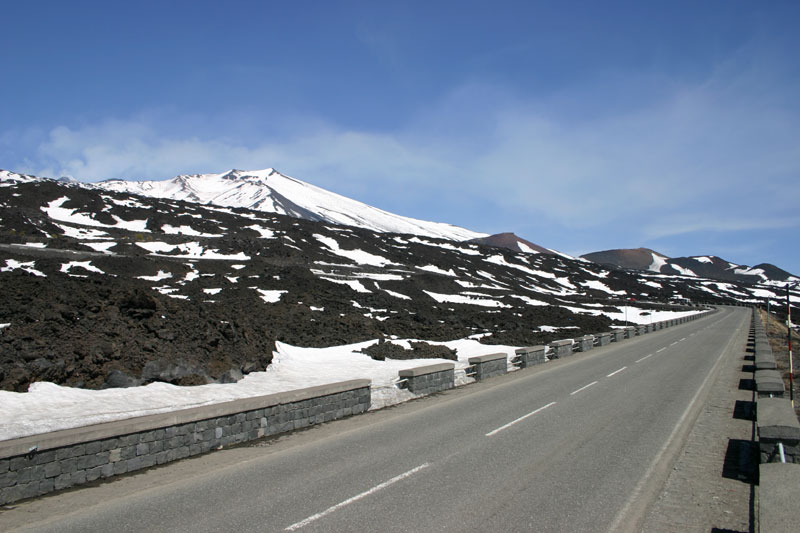 Etna2