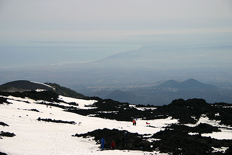 Etna3