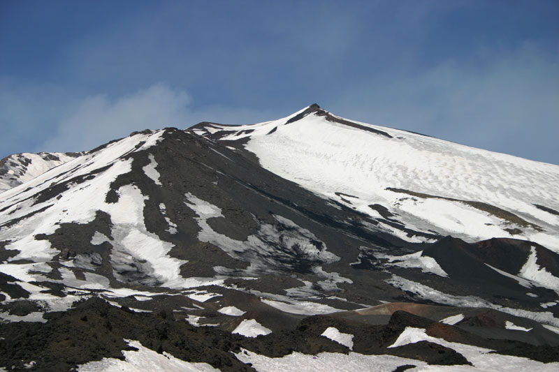 Etna5