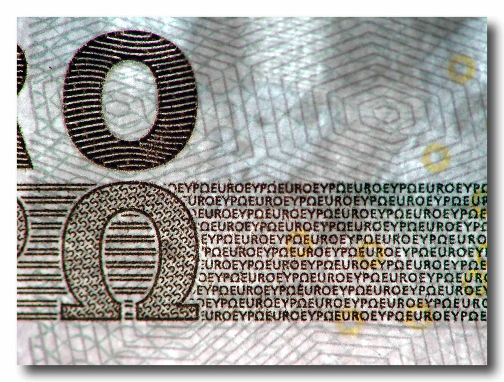 Euro