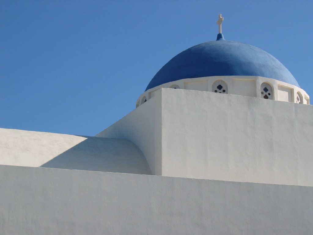 chiesa
