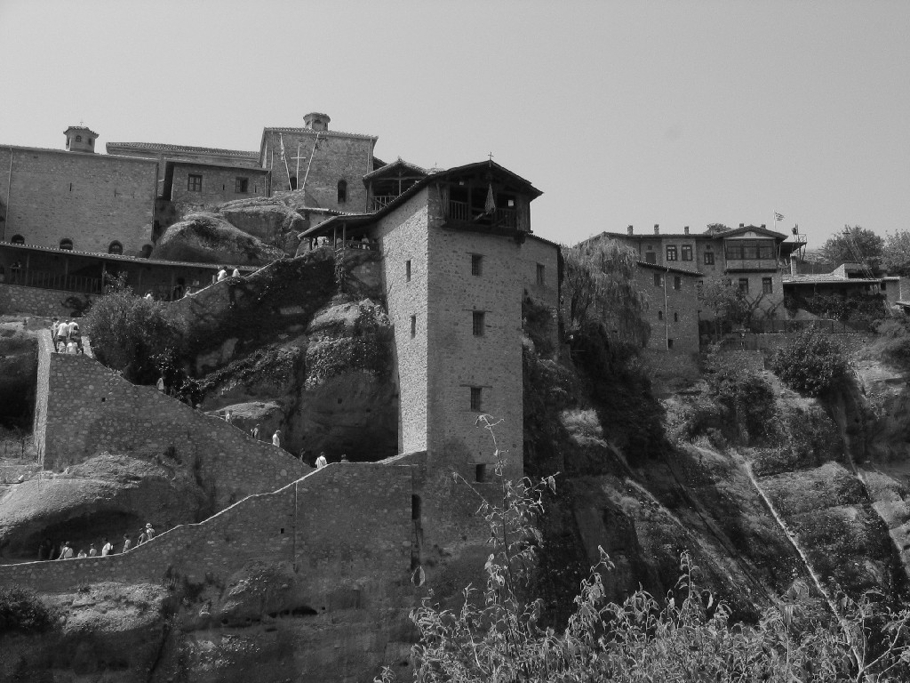 Meteore