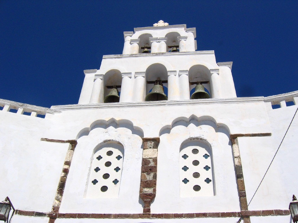 Campane