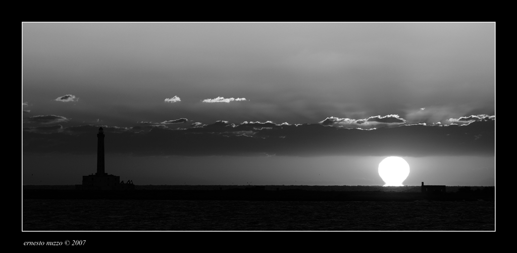 tramonto3