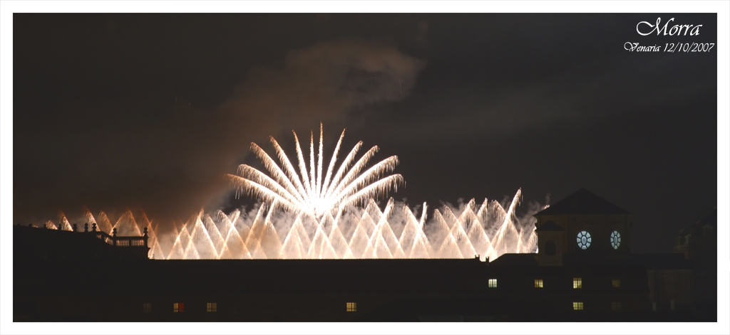 Festa3